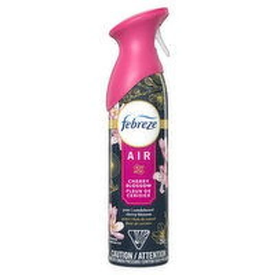 Febreze - Air Effects Cherry Blossom, 250 Gram