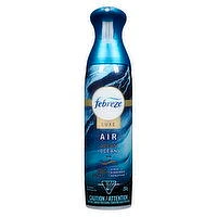 Febreze - Luxe Air Ocean Spray, 250 Gram