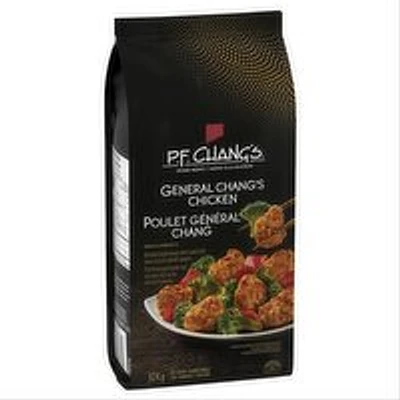 P.F. Chang's - General Chang's Chicken, 624 Gram