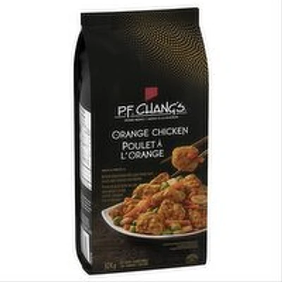 P.F. Chang's - Orange Chicken, 624 Gram