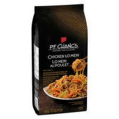 P.F. Chang's - Chicken Lo Mein, 624 Gram
