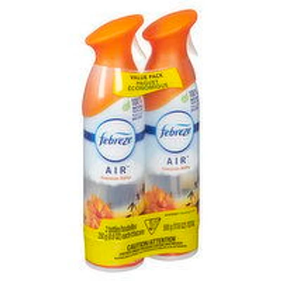 Febreze - Air,Hawaiian Aloha, 250 Gram