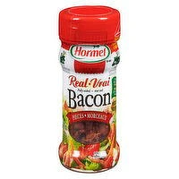 Hormel - Real Bacon Pieces, 79 Gram
