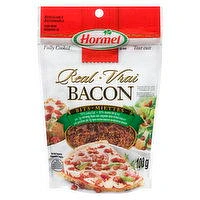 Hormel - Real Bacon Bits, 100 Gram