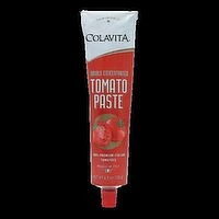 COLAVITA - Tomato Paste, 1 Each