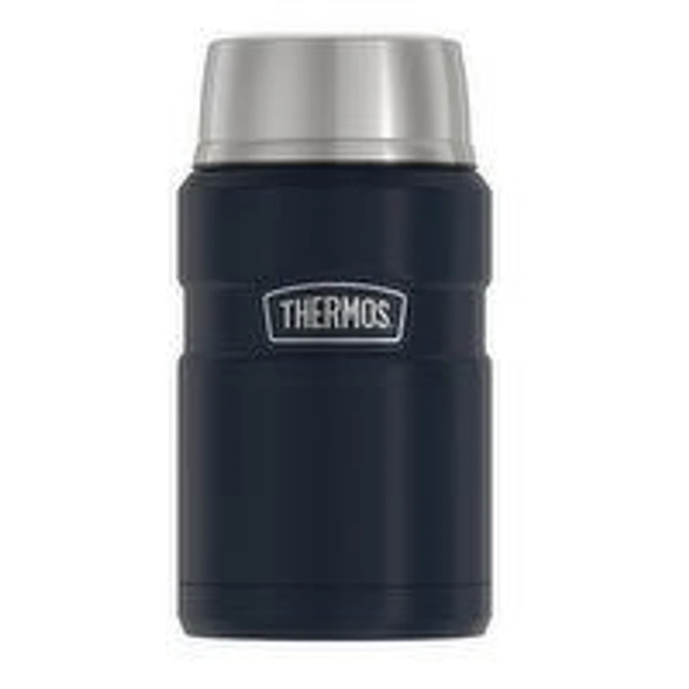 Thermos - Stainless Steel Food Jar, 1 Each