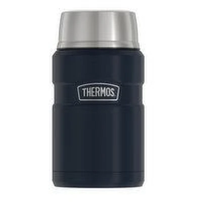Thermos - Stainless Steel Food Jar, 1 Each