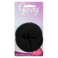 Goody - Bun Foundation, 1 Each