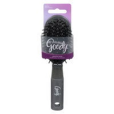 Goody - Mini Brush Cushion Collection, 1 Each