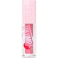 Maybelline - Lifter Lip Gloss, Plump Shade 3, 5.4 Millilitre