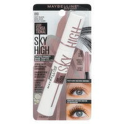 Maybelline - Lash Sensational Sky High Tinted Eyelash Primer, 7.7 Millilitre