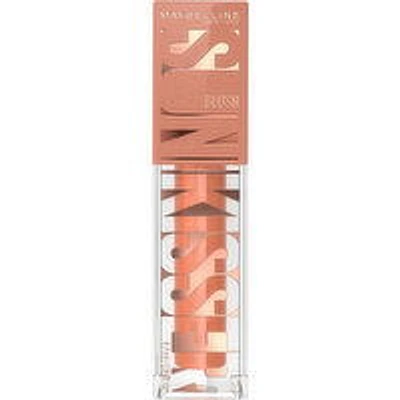 Maybelline - SunKiss Blush 01 Sum Haze, 6.8 Millilitre