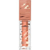 Maybelline - SunKiss Blush 01 Sum Haze, 6.8 Millilitre