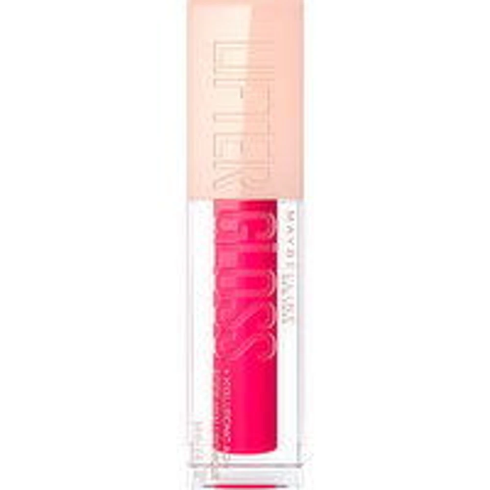 Maybelline - Lifter Gloss Extension, 4, 5.4 Millilitre