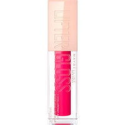 Maybelline - Lifter Gloss Extension, 4, 5.4 Millilitre
