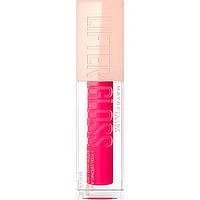 Maybelline - Lifter Gloss Extension, 4, 5.4 Millilitre