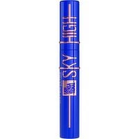 Maybelline - Lash Sensational Sky High Blue Mist, 7.2 Millilitre