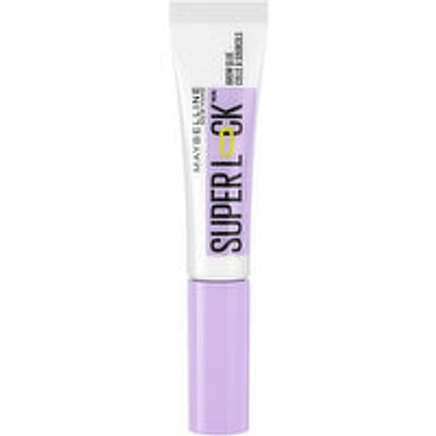 Maybelline - Exp Brow Super Lock Brow Glue C, 7 Millilitre