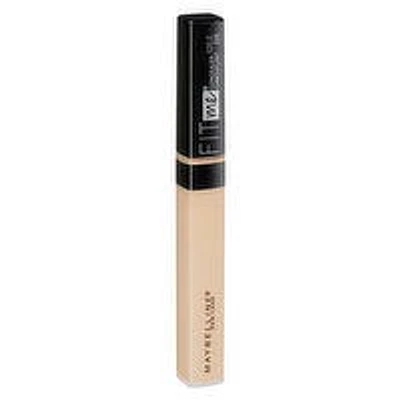 Maybelline - Fit Me Concealer Vanilla, 6.8 Millilitre