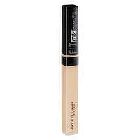 Maybelline - Fit Me Concealer Vanilla, 6.8 Millilitre