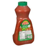 Pace - Chunky Salsa - Mild, 1.7 Litre