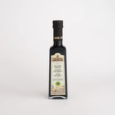 FILIPPO BERIO - Balsamic Vinegar, 250 Millilitre