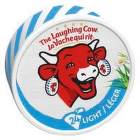 Bel - Light Cheese 8% M.F., 400 Gram