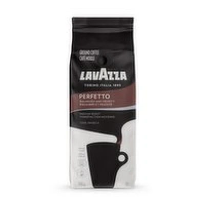 Lavazza - Perfetto Ground, 340 Gram