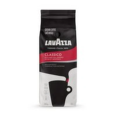 Lavazza - Classico Ground, 340 Gram