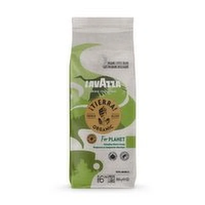 Lavazza - Tierra Planet, 300 Gram