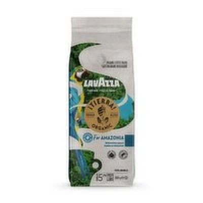 Lavazza - Tierra Amazonia, 300 Gram