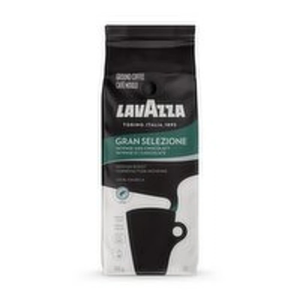 Lavazza - Selezione Ground, 340 Gram