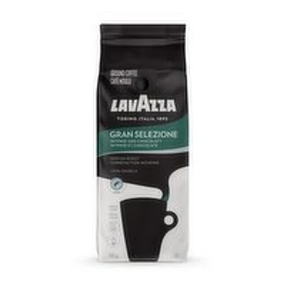 Lavazza - Selezione Ground, 340 Gram