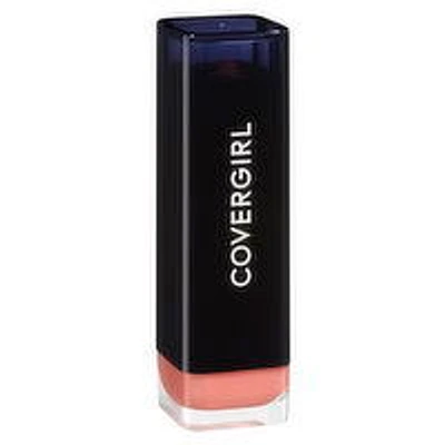 Cover Girl - Colorlicious Lipstick - Caramel Kiss, 3.5 Gram