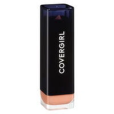 Cover Girl - Colorlicious Lipstick - Dulce de Leche, 3.5 Gram