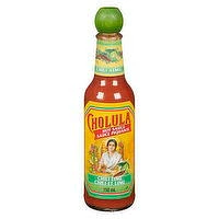 Cholula - Chili Lime Hot Sauce, 150 Millilitre