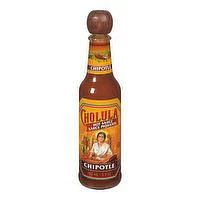 Cholula - Chipotle Hot Sauce, 150 Millilitre