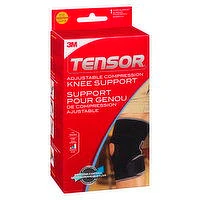 3m - Knee Support, 1 Each