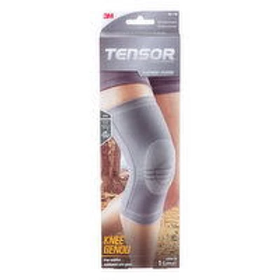 Tensor - Platinum Knee Stabilizer Mdm, 1 Each