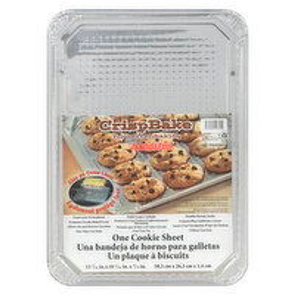 handi-foil - Crisp Bake Cookie Sheet, 1 Each