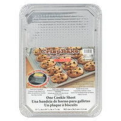 handi-foil - Crisp Bake Cookie Sheet, 1 Each