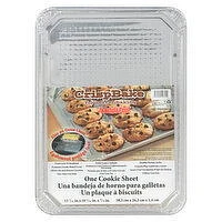 handi-foil - Crisp Bake Cookie Sheet, 1 Each