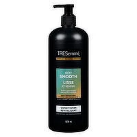 Tresemme - Smooth & Silky Conditioner, 828 Millilitre