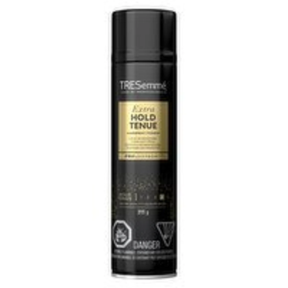 Tresemme - Tres Two Hairspray Extra Hold 4, 311 Gram