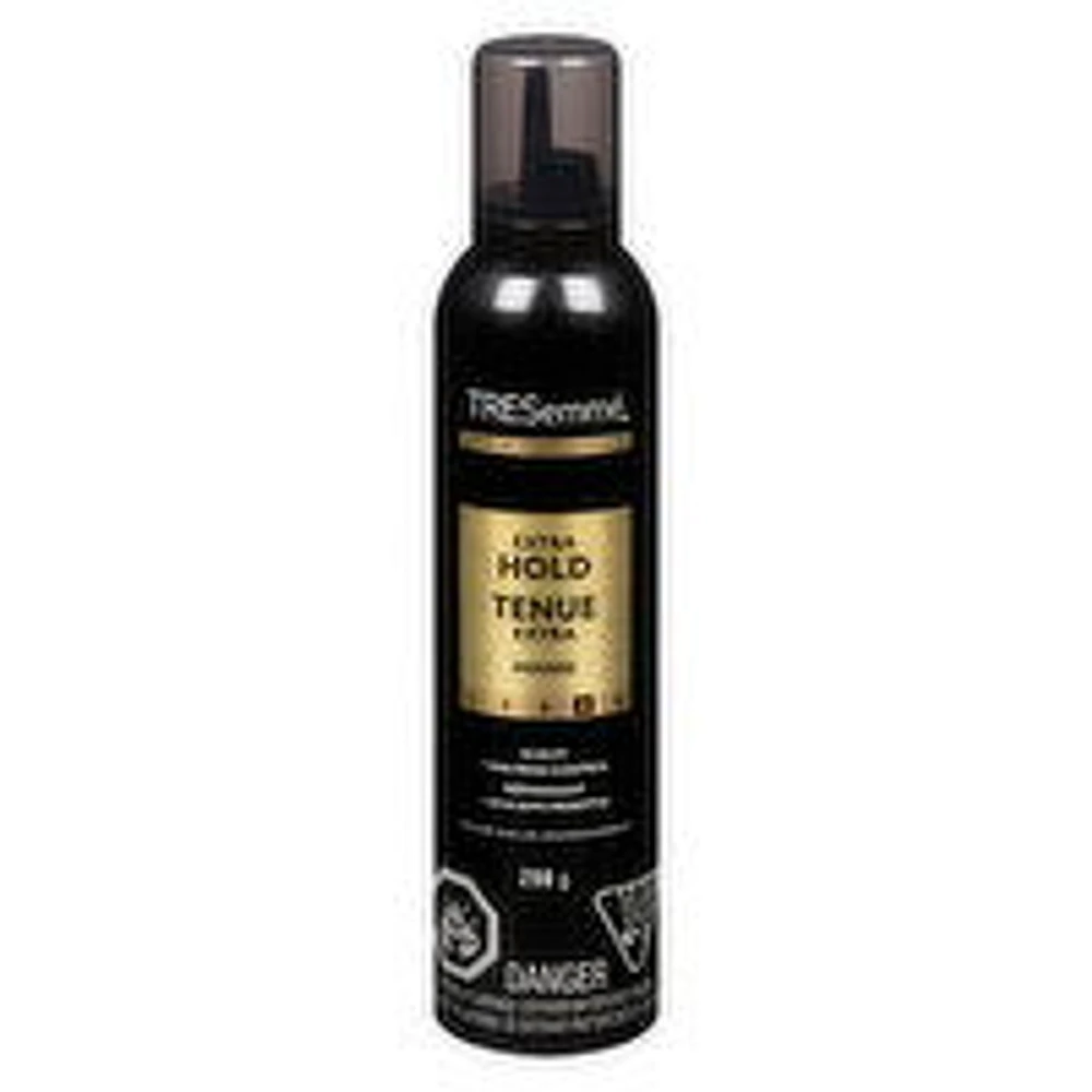Tresemme - Tres Mousse Extra Hold 4, 298 Gram
