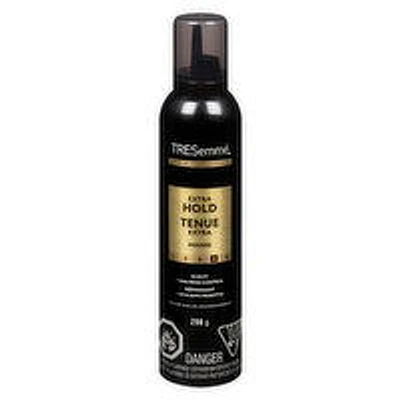 Tresemme - Tres Mousse Extra Hold 4, 298 Gram