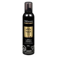 Tresemme - Tres Mousse Extra Hold 4, 298 Gram