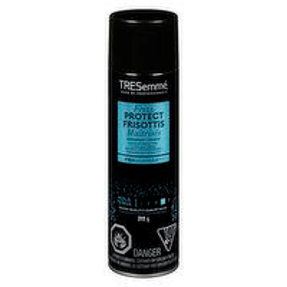 Tresemme - Climate Protection Hairspray Extra Hold 4, 311 Gram