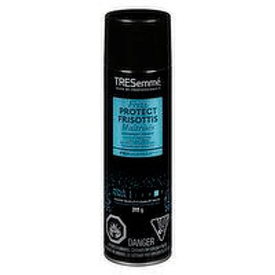 Tresemme - Climate Protection Hairspray Extra Hold 4, 311 Gram