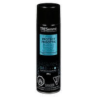 Tresemme - Climate Protection Hairspray Extra Hold 4, 311 Gram